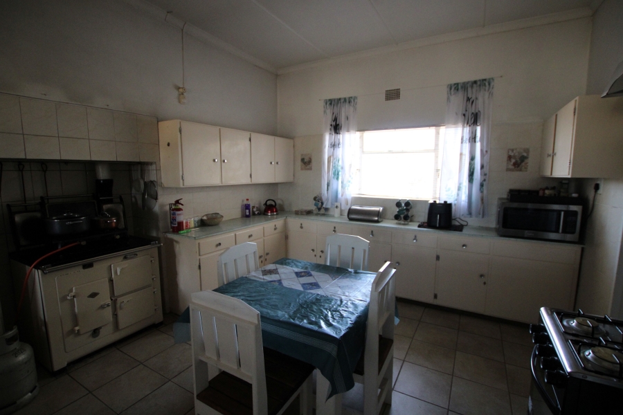 3 Bedroom Property for Sale in Fraserburg Northern Cape